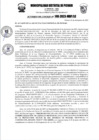 Vista preliminar de documento a148