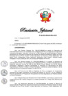 Vista preliminar de documento R.J. N° 086-2023-MINAM-VMGA-GICA - Reconformar Comités de Evaluación 2023