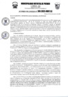 Vista preliminar de documento a149
