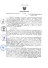 Vista preliminar de documento RES N°1013-2023-GR