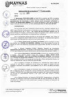 Vista preliminar de documento RESOLUCION_DE_ALCALDIA_N°_445_2023_A_MPM