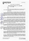 Vista preliminar de documento RESOLUCION_DE_ALCALDIA_N°_448_2023_A_MPM