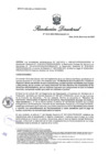 Vista preliminar de documento RD 4111-2023-PRODUCE-DS-PA