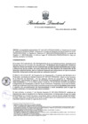 Vista preliminar de documento RD 4112-2023-PRODUCE-DS-PA
