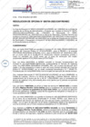 Vista preliminar de documento Resolución de Oficina N° 000704-2023-OAF_RENIEC