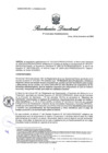 Vista preliminar de documento RD 4113-2023-PRODUCE-DS-PA