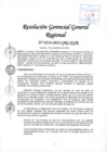 Vista preliminar de documento RGGR 314-2023-GRL-GGR