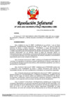 Vista preliminar de documento RJ n. 2948-2023-MINEDU-VMGI-PRONABEC-OBE