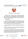 Vista preliminar de documento RESOLUCION SECRETARIAL-000220-2023-SG