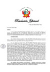 Vista preliminar de documento R.J. N° 080-2023-MINAM-VMGA-GICA - Aprueba VIGÉSIMO QUINTA Modificación PAC