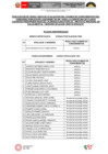 Vista preliminar de documento RESULT EXAMEN PLAZAS ASIST Y ADM2