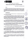Vista preliminar de documento rd265-2023