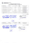 Vista preliminar de documento 14 Absolución de reclamos - Segunda etapa