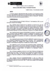 Vista preliminar de documento rd260-2023