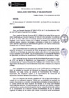 Vista preliminar de documento rd266-2023