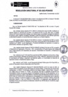 Vista preliminar de documento rd263-2023