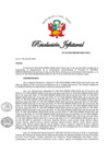 Vista preliminar de documento R.J. N° 079-2023-MINAM-VMGA-GICA - Aprueba VIGÉSIMO CUARTA Modificación PAC