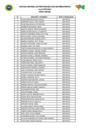 Vista preliminar de documento NOMBRAMIENTO NIVEL INCIAL