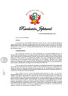 Vista preliminar de documento R.J. N° 078-2023-MINAM-VMGA-GICA - Declara NULIDAD ÍTEM 03 LP N° 007-2023-GICA-CS