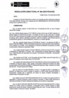 Vista preliminar de documento rd264-2023