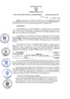 Vista preliminar de documento RES N°507-2023-ORA