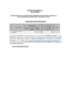Vista preliminar de documento ACTA DE RESULTADO FINAL - CAS TEMPORAL 126-2023-ANIN