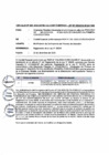 Vista preliminar de documento Proceso de Selección 004 - Circular 005
