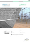 Vista preliminar de documento PGAPCB 