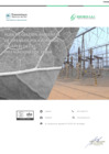 Vista preliminar de documento PGAPCB 
