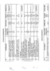 Vista preliminar de documento RESULTADOS