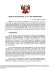 Vista preliminar de documento Resolución Jefatural N.°132-2023-SUNARP/OGRH