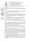Vista preliminar de documento OM018-2023-MPC