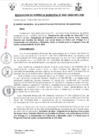 Vista preliminar de documento RG0327-2023