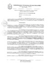 Vista preliminar de documento RG-105-2023-DEL-11-12-2023-APROBAR-DECIMA-SEXTA-MODIFICACION-PLAN-ANUAL-CONTRATACIONES-(PAC)