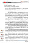 Vista preliminar de documento RESOLUCION-000643-2023-PG