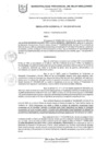 Vista preliminar de documento RG-108-2023-DEL-14-12-2023-DECLARAR-PROCEDENTE-SEPARACION-CONVENCIONAL-ALCIDES-SALCEDO-Y-LUCIA-ARANZABAL