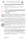 Vista preliminar de documento RG0328-2023