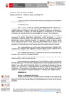 Vista preliminar de documento RESOLUCION-000642-2023-PG