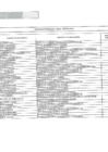 Vista preliminar de documento Penalidades aplicadas enero - agosto - 2018