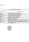 Vista preliminar de documento Penalidades I y II Trimestre - 2019