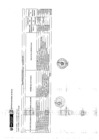 Vista preliminar de documento Penalidades III Trimestre - 2019