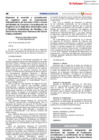 Vista preliminar de documento RD0011_2023EF5301