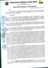 Vista preliminar de documento RESOLUCION DE ALCALDIA Nº 473-2023-MDAV-ALC