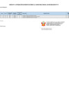 Vista preliminar de documento Aprobación de modificaciones al Cuadro Multianual de Necesidades N° 67