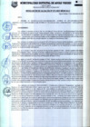 Vista preliminar de documento RESOLUCION DE ALCALDIA Nº 472-2023-MDAV-ALC