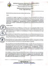 Vista preliminar de documento Resolucion de Alcaldia N°311-2023-MDVR-A