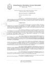 Vista preliminar de documento RG-110-2023-DEL-20-12-2023-APROBAR-DECIMA-SEPTIMA-MODIFICACION-PLAN-ANUAL-CONTRATACIONES-MPI-EJERCICIO-FISCAL-2023