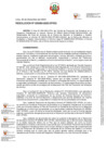 Vista preliminar de documento Resolución de Secretaria General N° 000083-2023-DP/SG