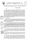 Vista preliminar de documento rer-465-2023-gore-ica-gr