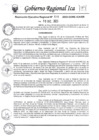 Vista preliminar de documento rer-468-2023-gore-ica-gr